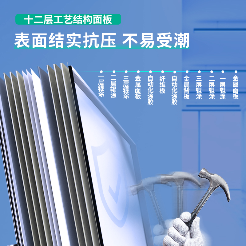4.webp
