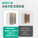 2.webp