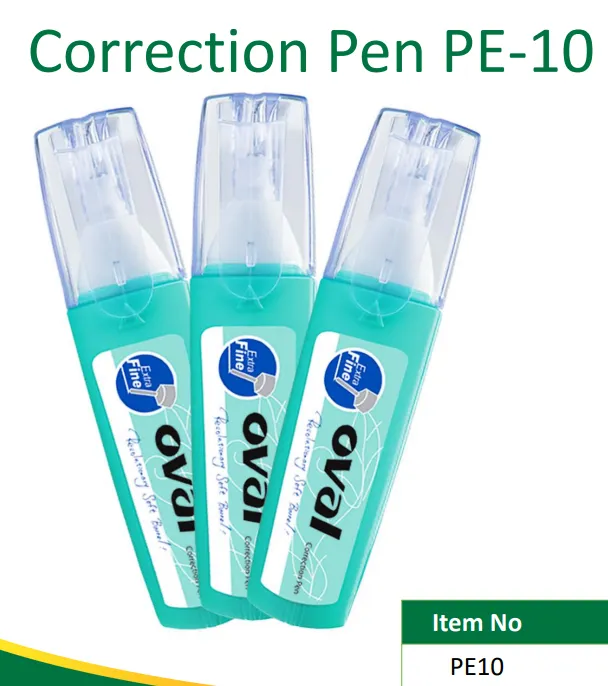 PE10-2.webp