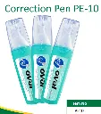 PE10-2.webp