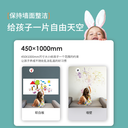 3.webp