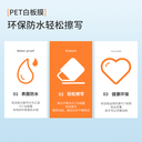 4.webp