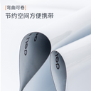 5.webp
