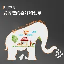 2.webp