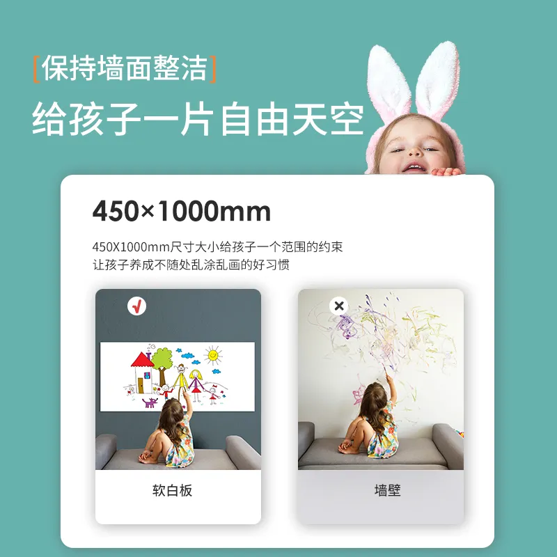 3.webp