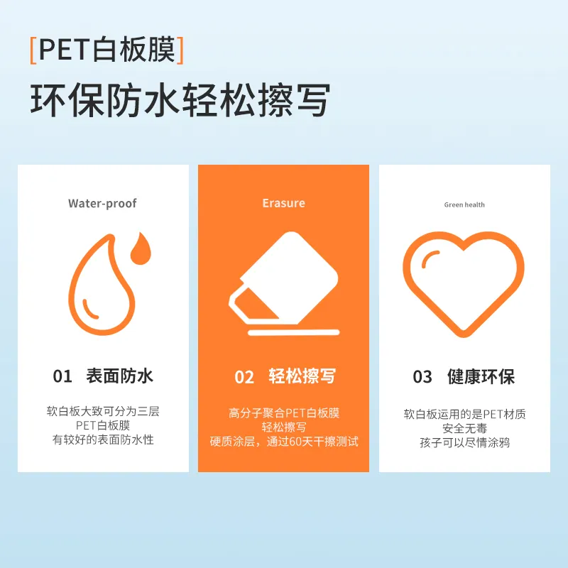 4.webp