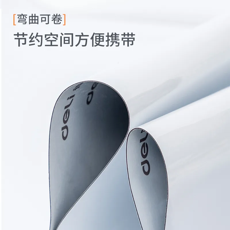 5.webp