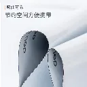 5.webp