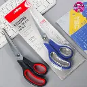 images.webp
