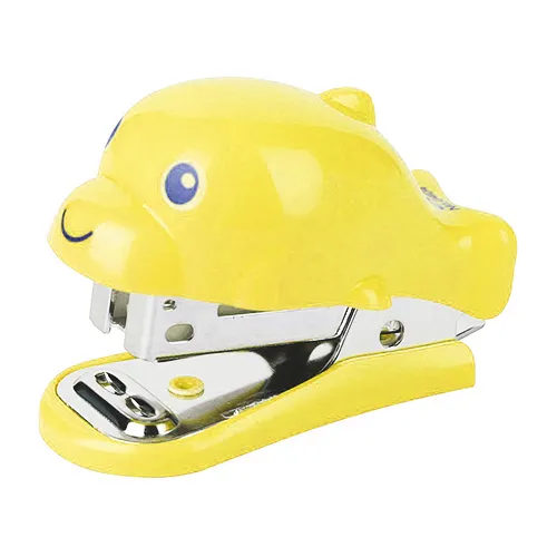 Deli - Stapler 0404.webp