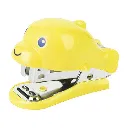 Deli - Stapler 0404.webp