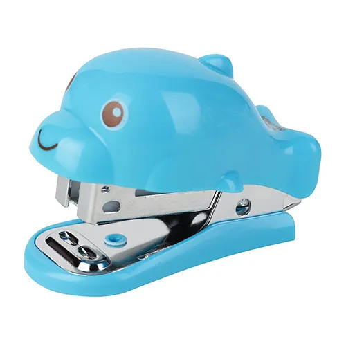 Deli - Stapler 0404 (2).webp