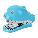 Deli - Stapler 0404 (2).webp