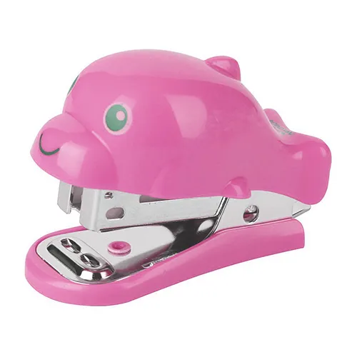 Deli - Stapler 0404 (1).webp