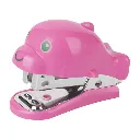 Deli - Stapler 0404 (1).webp