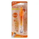 QJR.webp