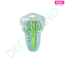 SafeScissor2.jpg.webp