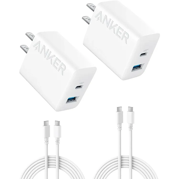 anker-20w-2-ports-high-speed-charger.webp