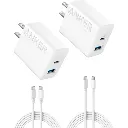 anker-20w-2-ports-high-speed-charger.webp