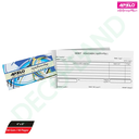 Debit---50Pages_grande.jpg.webp