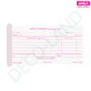CreditVoucherInner.jpg.webp
