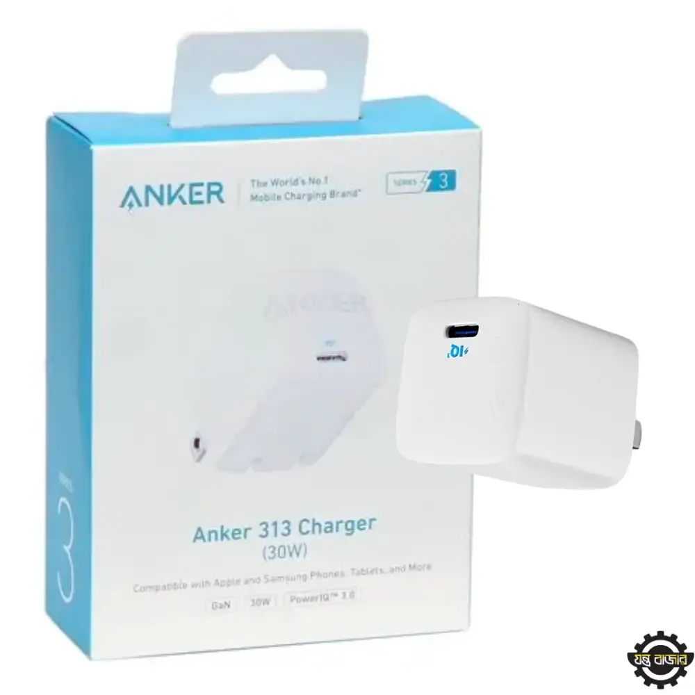 anker-313-30w-1.webp