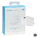 anker-313-30w-1.webp