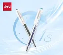 images.webp