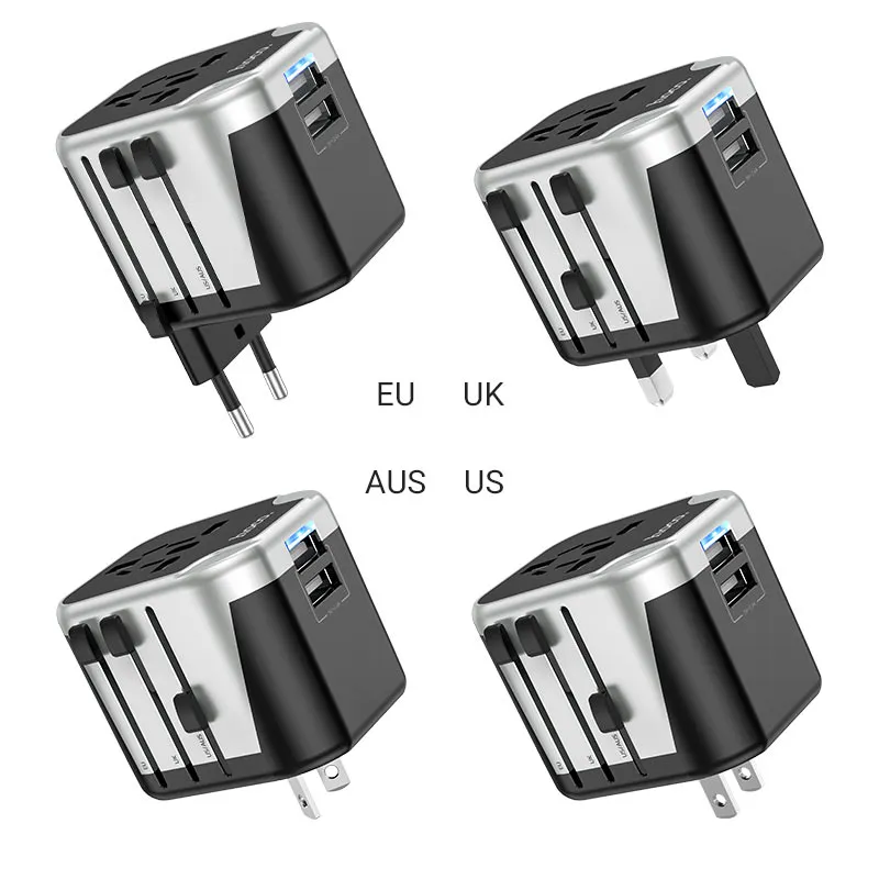 hoco-ac5-level-dual-port-universal-conversion-charger-plug-type.webp