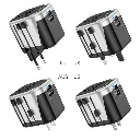 hoco-ac5-level-dual-port-universal-conversion-charger-plug-type.webp