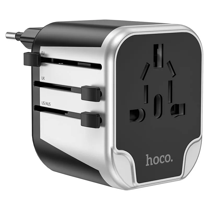 hoco-ac5-level-dual-port-universal-conversion-charger-plug.webp