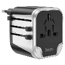 hoco-ac5-level-dual-port-universal-conversion-charger-plug.webp