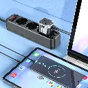 hoco-ac5-level-dual-port-universal-conversion-charger-charging.webp