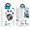 hoco-ac5-level-dual-port-universal-conversion-charger-packaging.webp