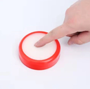 fis-finger-wet-sponge-money-cash-sponge-finger-wet-tool-finger-moistener-8cm-redstationeryfisal-kabayel-discount-centre-889305.jpg.webp