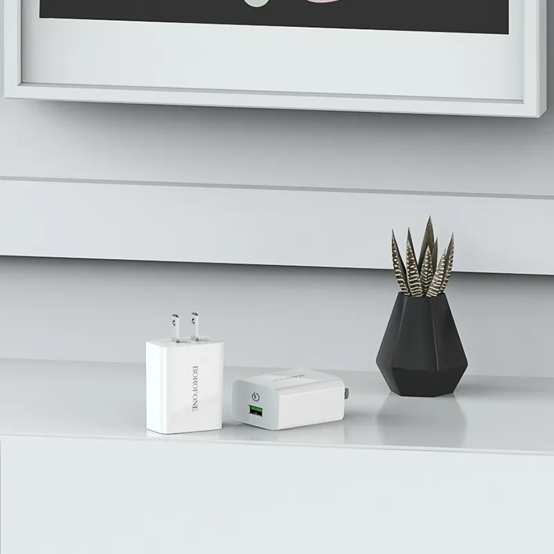 borofone-ba21-long-journey-single-usb-port-qc30-wall-charger-us-overview.webp