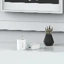 borofone-ba21-long-journey-single-usb-port-qc30-wall-charger-us-overview.webp