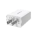 borofone-ba21-long-journey-single-usb-port-qc30-wall-charger-us-safe.webp