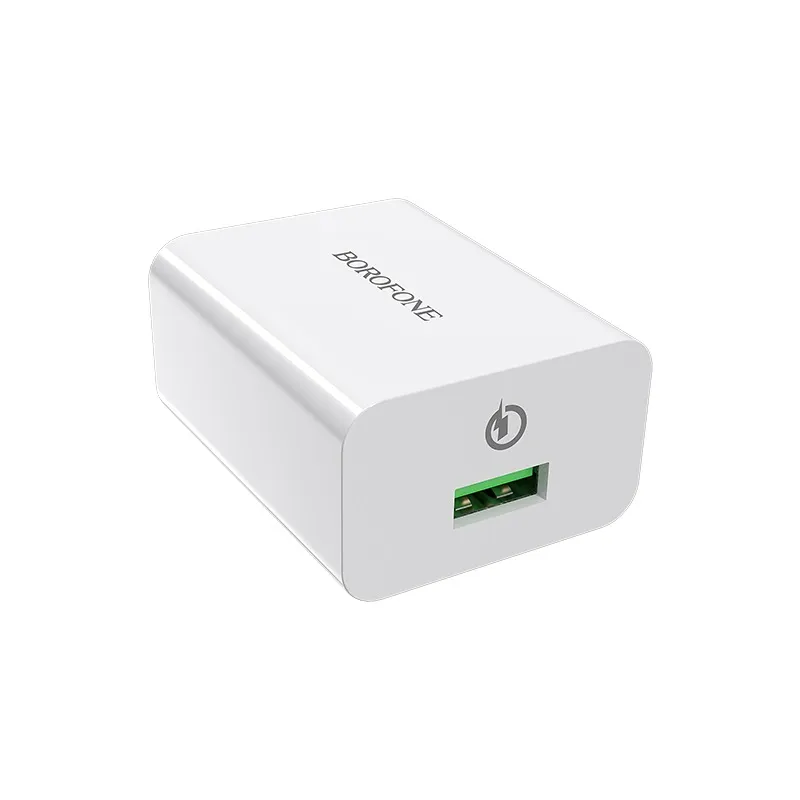 borofone-ba21-long-journey-single-usb-port-qc30-wall-charger-us-ports.webp