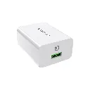 borofone-ba21-long-journey-single-usb-port-qc30-wall-charger-us-ports.webp