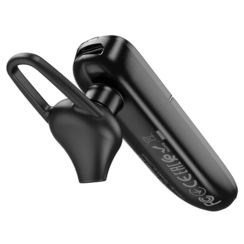 borofone-bc36-lucky-business-bt-headset-eartip.webp