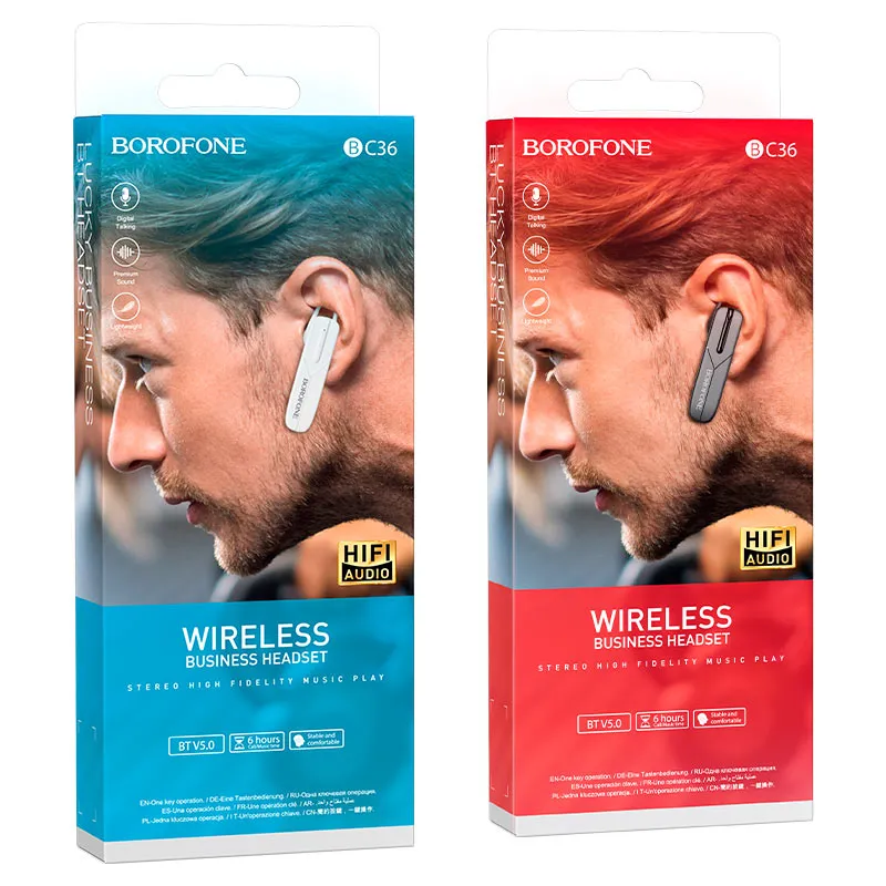 borofone-bc36-lucky-business-bt-headset-packaging.webp