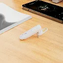 borofone-bc36-lucky-business-bt-headset-interior-white.webp
