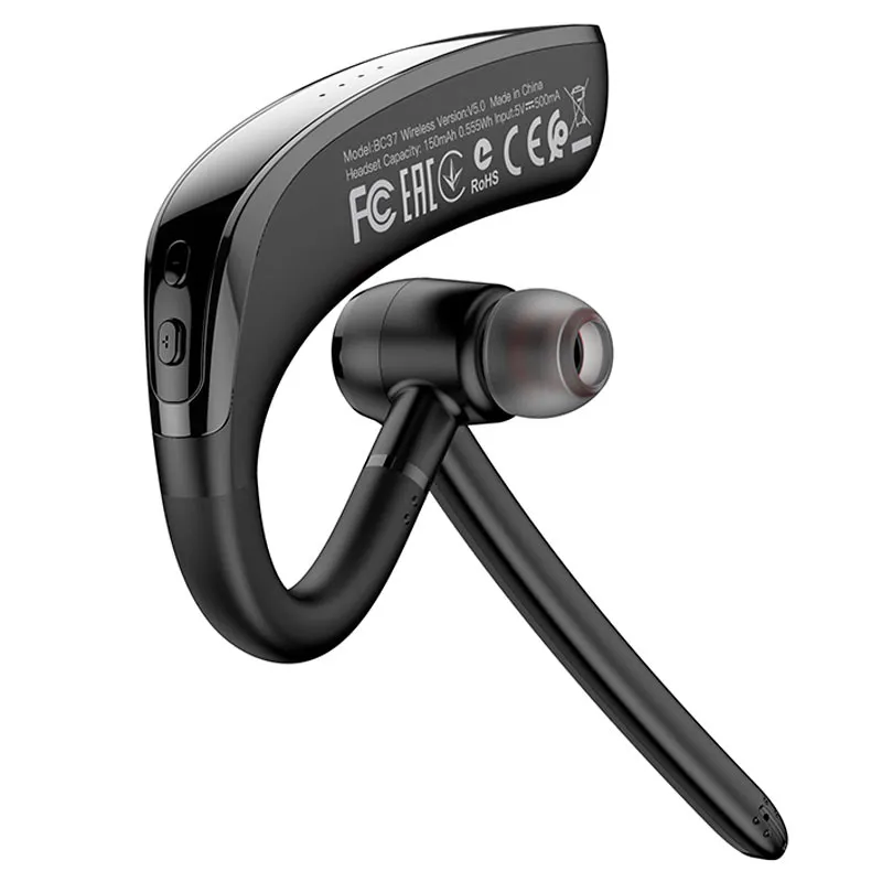 borofone-bc37-imperor-business-bt-headset-eartip.webp