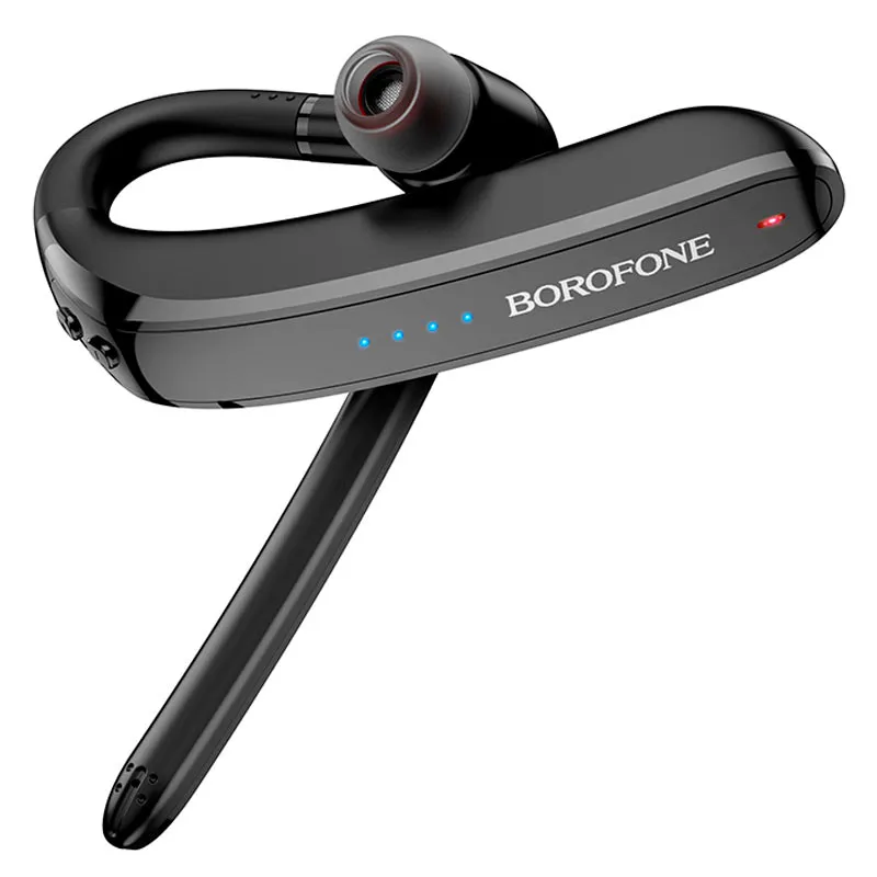 borofone-bc37-imperor-business-bt-headset-indicator.webp