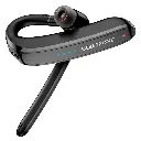 borofone-bc37-imperor-business-bt-headset-indicator.webp