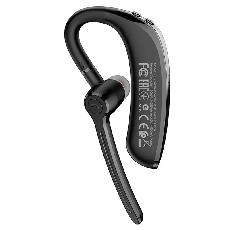 borofone-bc37-imperor-business-bt-headset-specs.webp