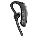borofone-bc37-imperor-business-bt-headset-specs.webp