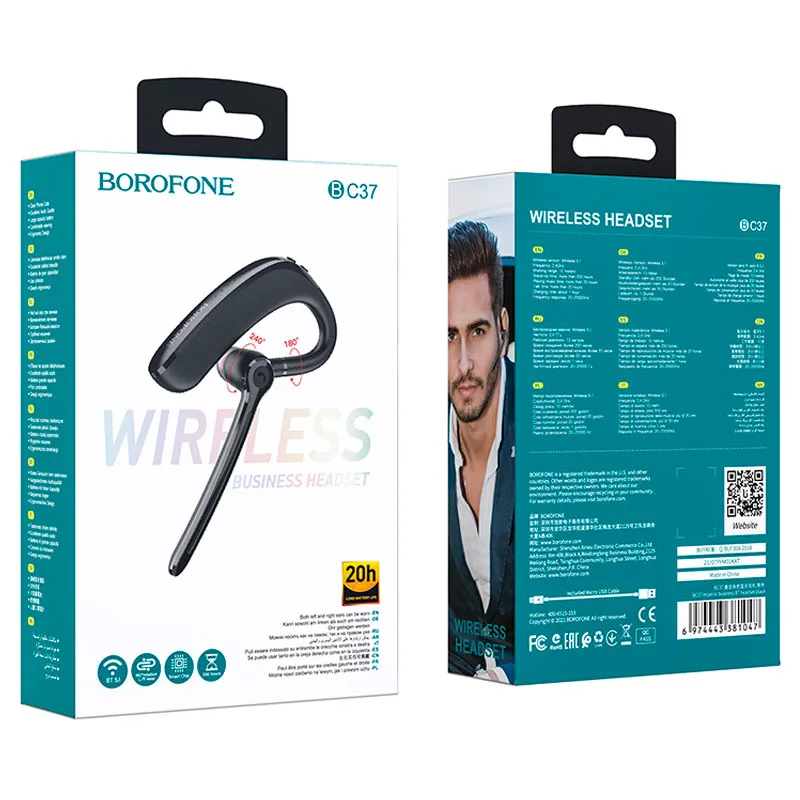 borofone-bc37-imperor-business-bt-headset-packaging.webp