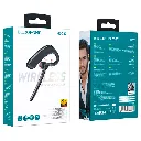 borofone-bc37-imperor-business-bt-headset-packaging.webp
